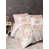White/Salmon Floral is out of stock selected