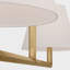 Olivier 2 - Light Chandelier-1822514037