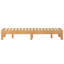 Lit en bois massif-88787525-88787524