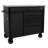 38.98" H x 44.09" W x 22.99" D Mobile Tool Cabinet with Power Tool Charging Drawer