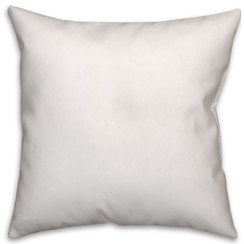 Virgo Zodiac Sign Throw Pillow