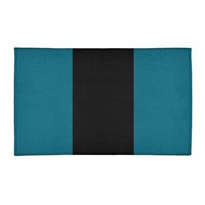 Chenille Indoor Rug