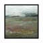 " View At Dusk " by Sharon Gordon-20851471-73162939-73162940
