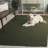 Garbrand Braided Hand Woven Performance Machine Washable Solid Color Indoor/Outdoor Area Rug-60506596