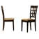 Anastin 19'' H Upholstered Side Chair