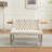 Dining Loveseat Bench-528792150-528853228