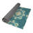 Edan Decorative Non-Slip Outdoor Are Rug-129180432-129180428