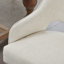 Chaise de salle à manger Haziqah-1311306775