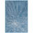 Brielee Performance Abstract Rug-175793450