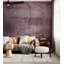 Murale texture prune-1398125122