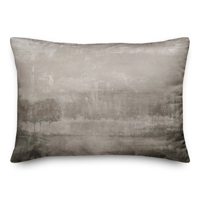 Coussin intérieur / extérieur Mute