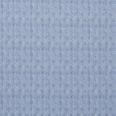 Tissu intérieur / extérieur Diamond Strie