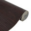 Paravent vidaXL clair naturel largeur 157,5 po hauteur 65,0 po bambou-1531004261-1501118168