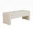 Gillian Upholstered Flip Top Storage Bench-221318360