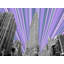 Flatiron Building NYC Print by Batya Kuncman-1025327452-1052162219