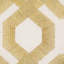 Luxe Fabric