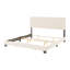 Lit tapissier Arlea-1221104989-1221104988