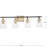 Cassell Dimmable Vanity Light-94225569-94225570
