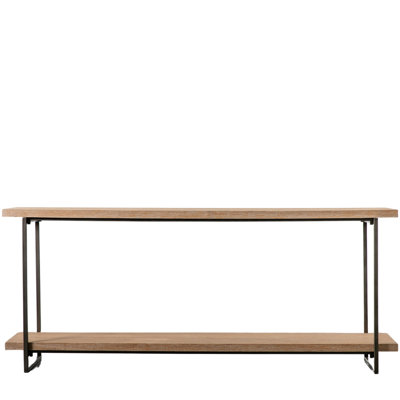 Holla 181cm Console Table