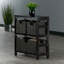 Commode 3 tiroirs