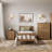 Adrianna Bed Frame-1695779560-1669677940