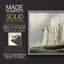 Nautical Series-XCVII - Reproduction encadrée - Restickable-818610451-818610455