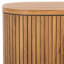 Table de chevet Eaton-875356387