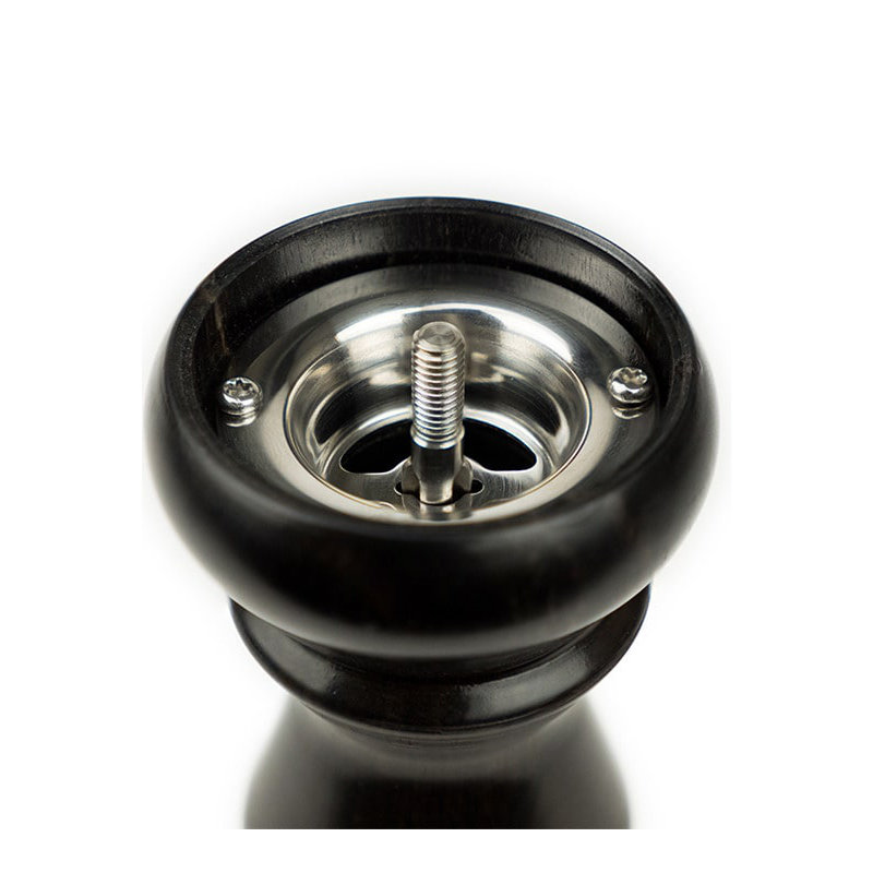 Paris Icone Pepper Mill/Grinder, 11.82" H x 2.6" W x 2.6" D