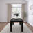  Bergeman Solid Wood Dining Table-695812077-691650786