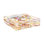 Amazonia Splendor Acrylic Candy Catchall Dish