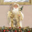 Claus victorien 18 "