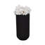 Vase de table Zed-86749015-86749013