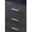 Barre de traction / croix / moyen-104317865-110978803