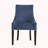 19.5'' H Upholstered Side Chair-1093172379