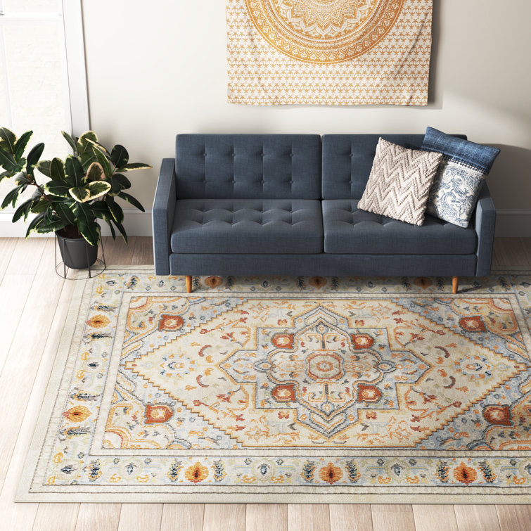 Tapis Janicki PSS2331