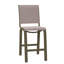 Tabouret de bar 26 po Holna-19510578-48935313