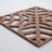Garland Decorative Fretwork Wood Wall Panels-138418020-70185602-63301002