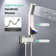 Push Button Shower System