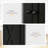 72.5'' Kitchen Pantry-87425031