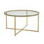 Ensemble de tables basses 2 pièces-150716861