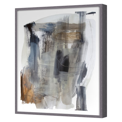 Hope Bainbridge " Leather Bound " by Hope Bainbridge