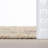 Vittoria Cotton Rug-128569077
