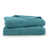 Larkspur Teal