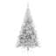  Artificial Pre-lit Christmas Tree PET-1916210376-1916210422
