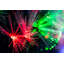 Lighted Artificial Christmas Tree-1164224779