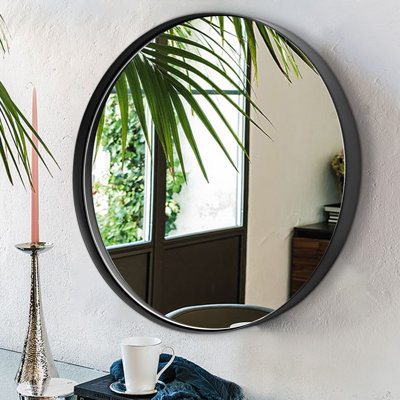 Miroir de salle de bain moderne moderne