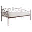 Lit de jour Ohlin-1443346342