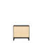 Table de chevet-393355089