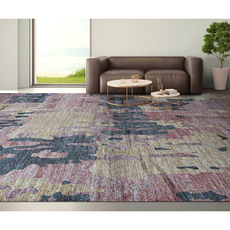 Area Rug