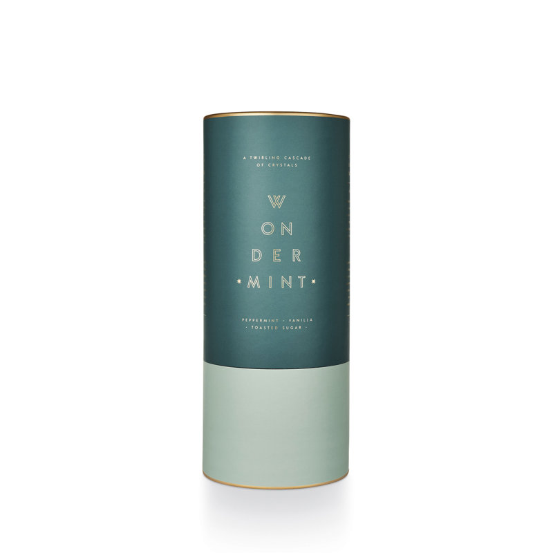 Fa La Lovely Wondermint Aromatic Diffuser